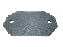 Image of Gasket image for your BMW